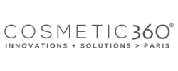 Antares Vision Group at Cosmetic 360 in Paris