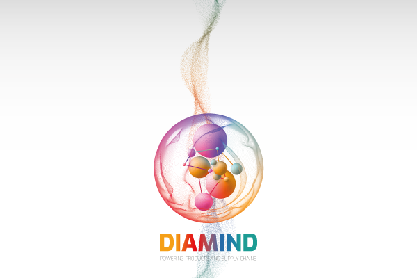 Soluzioni DIAMIND [2] - Antares Vision Group