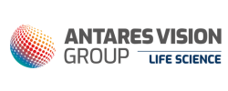 Eventi [11] - Antares Vision Group