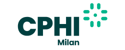 Antares Vision Group in Milan for CPHI 2024